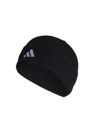 ACCESSORI LIFESTYLE Nero Adidas