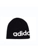 ACCESSORI LIFESTYLE Nero Adidas