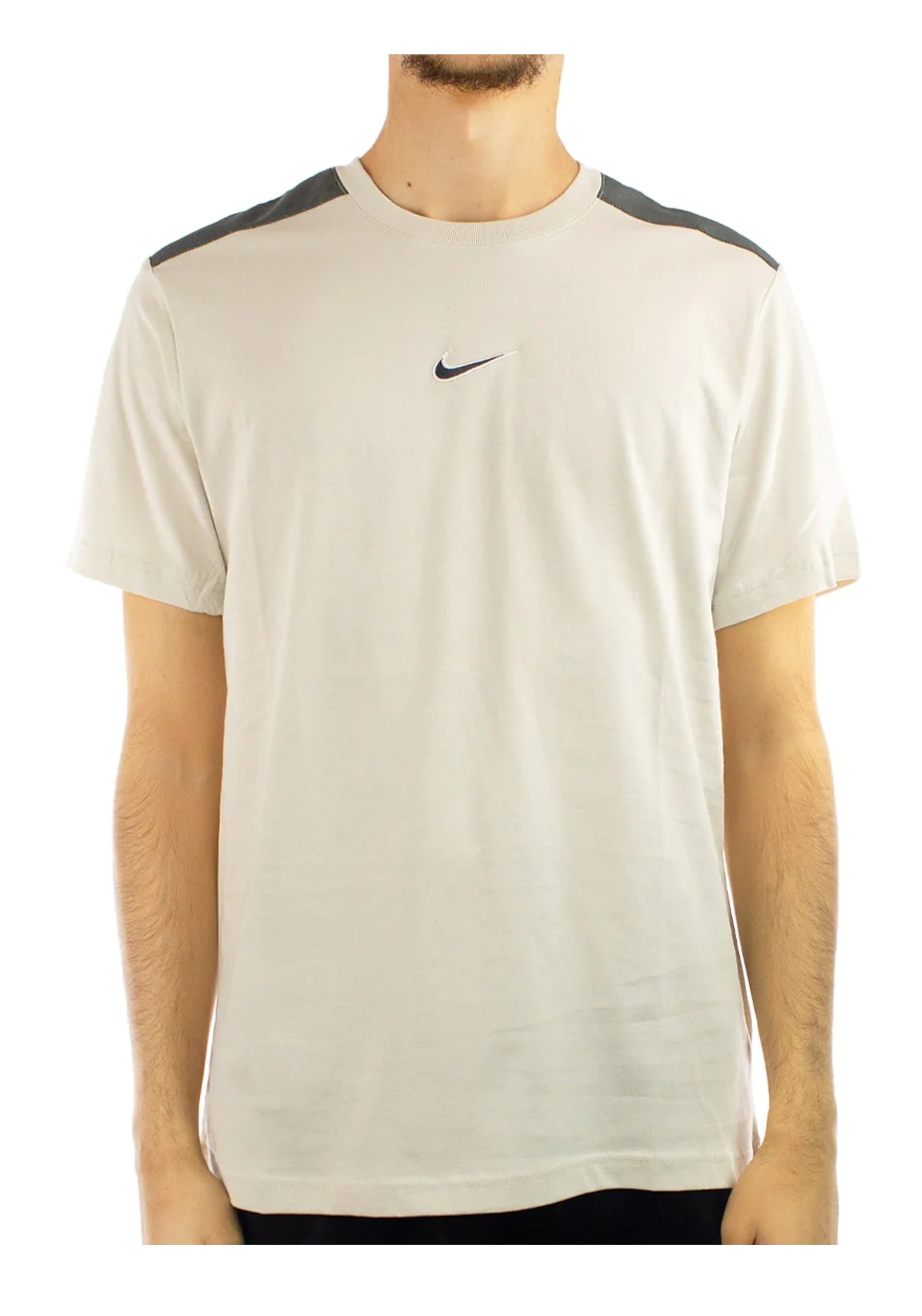 T-SHIRT E CANOTTE Ghiaccio Nike