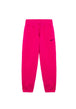 PANTALONI Fucsia Nike