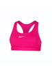 TOP PALESTRA Fucsia Nike