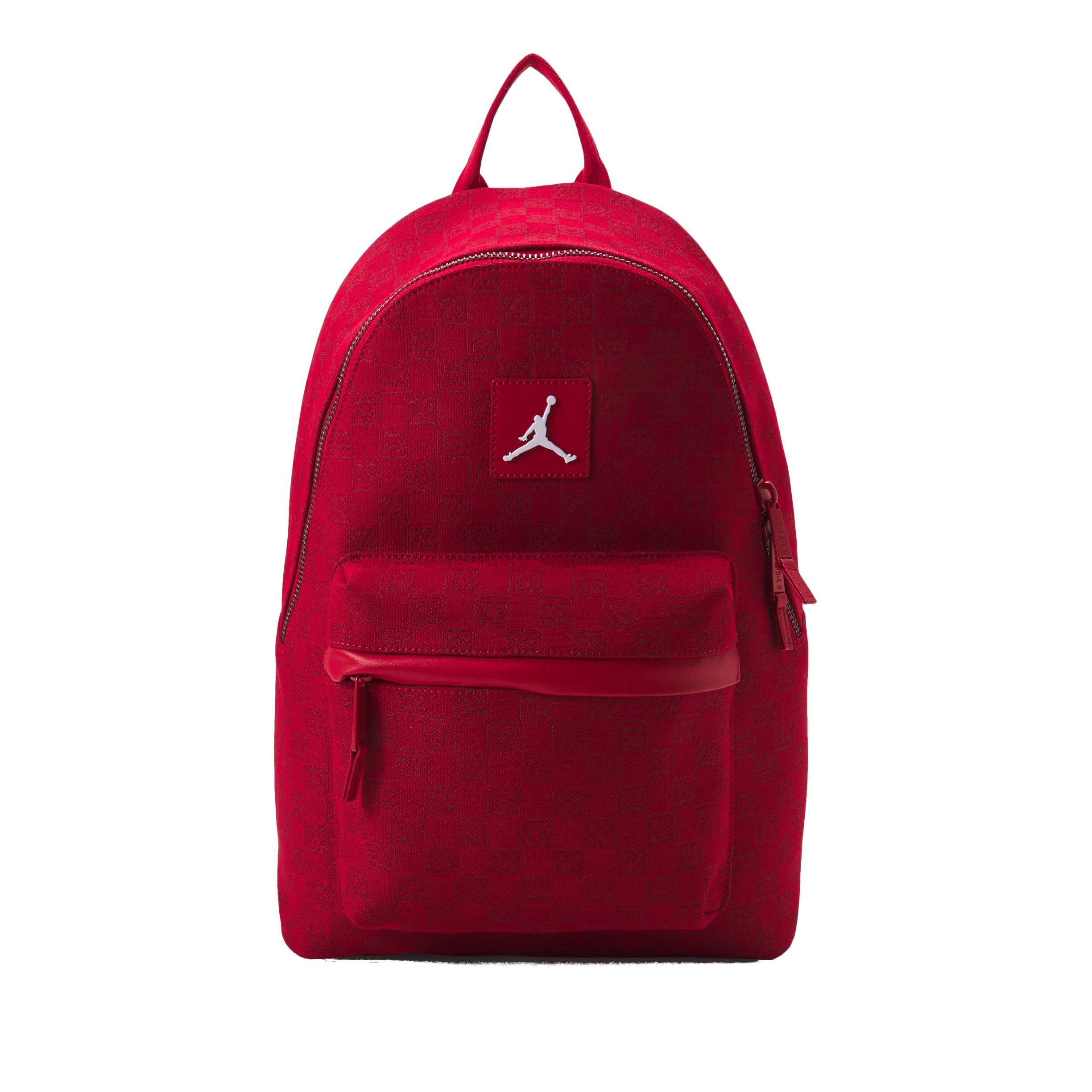 ACCESSORI LIFESTYLE Bordeaux Nike