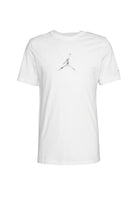 T-SHIRT E CANOTTE Bianco/rosso Nike