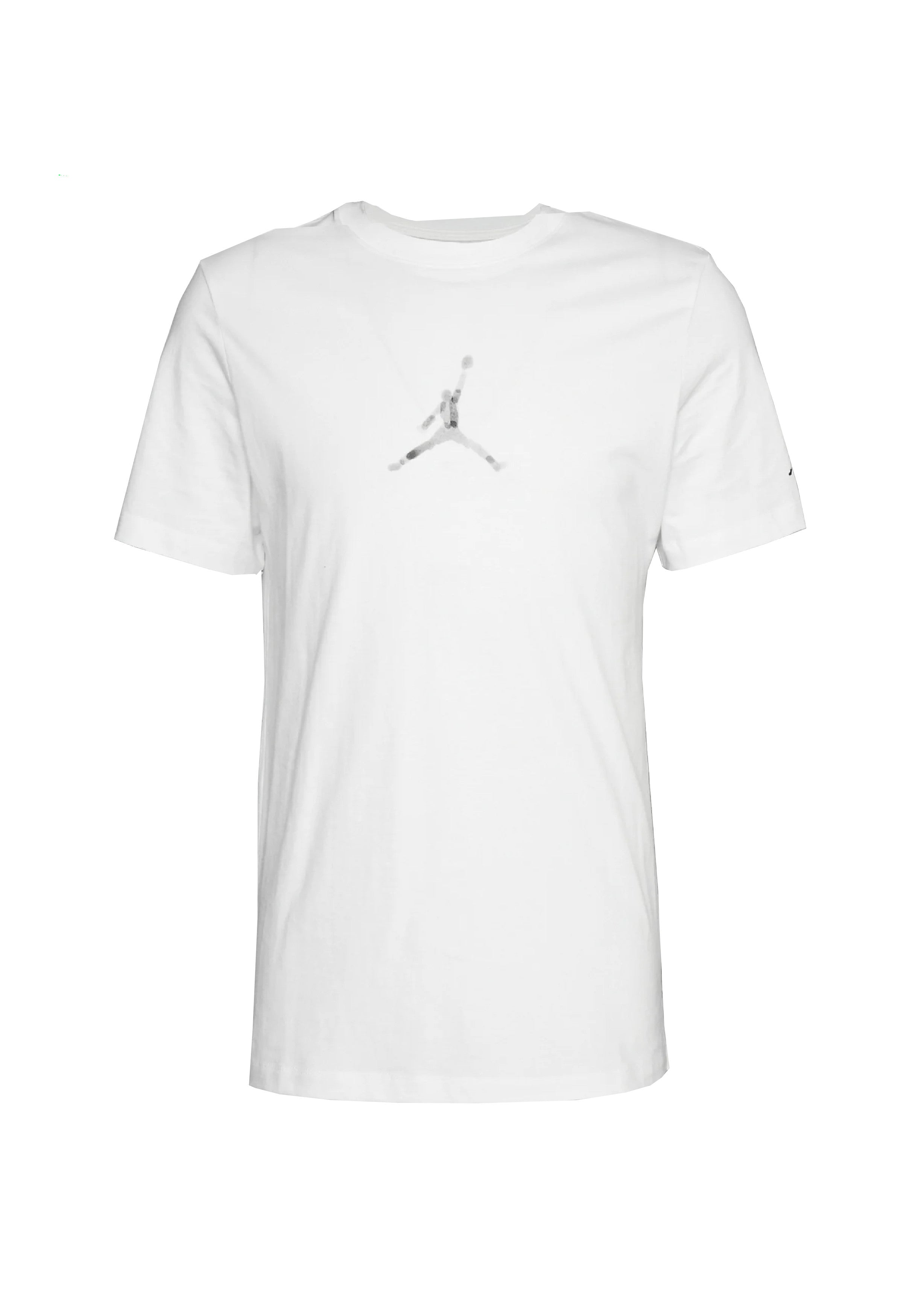 T-SHIRT E CANOTTE Bianco/rosso Nike