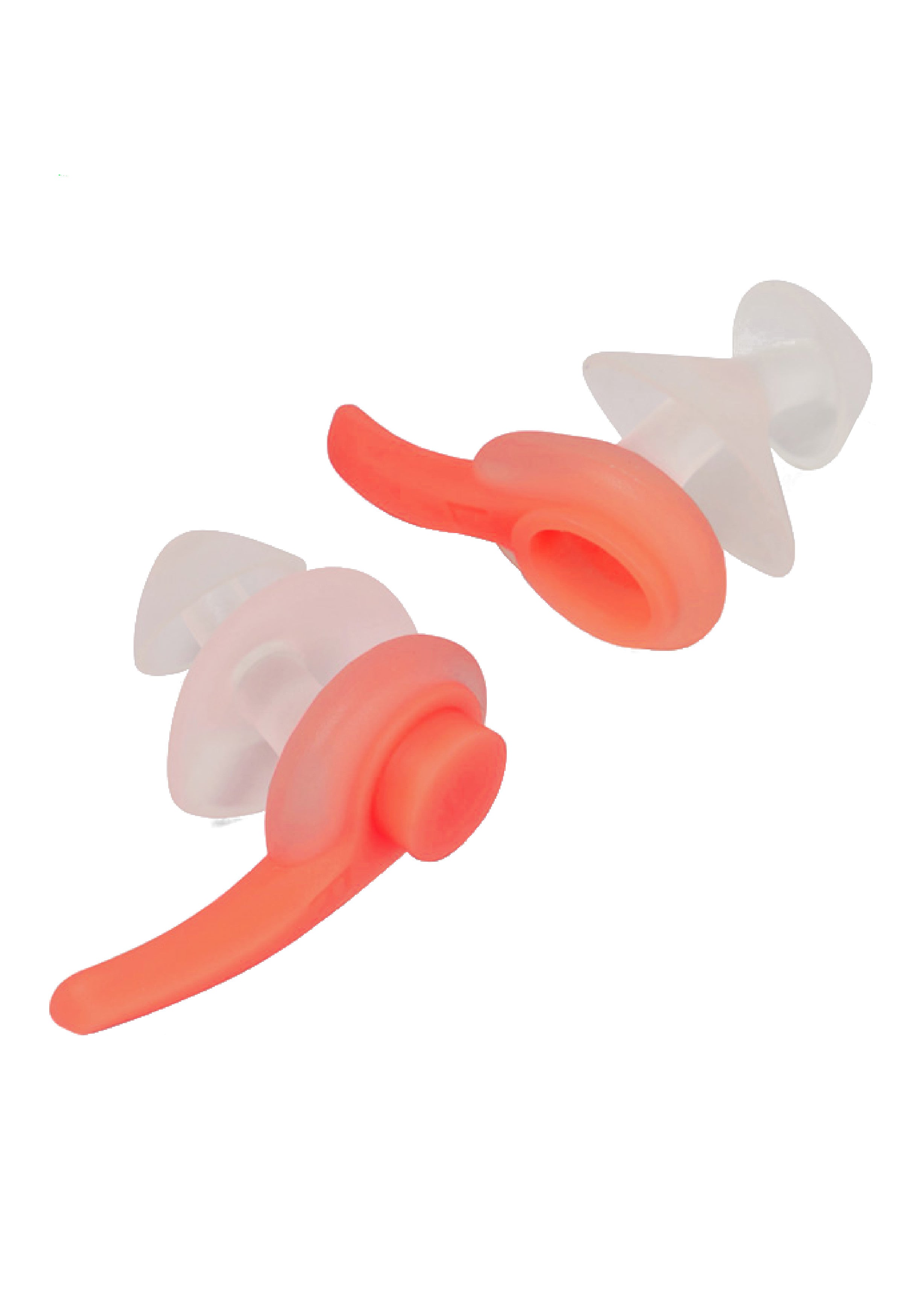 ACCESSORI PISCINA Arancio Speedo