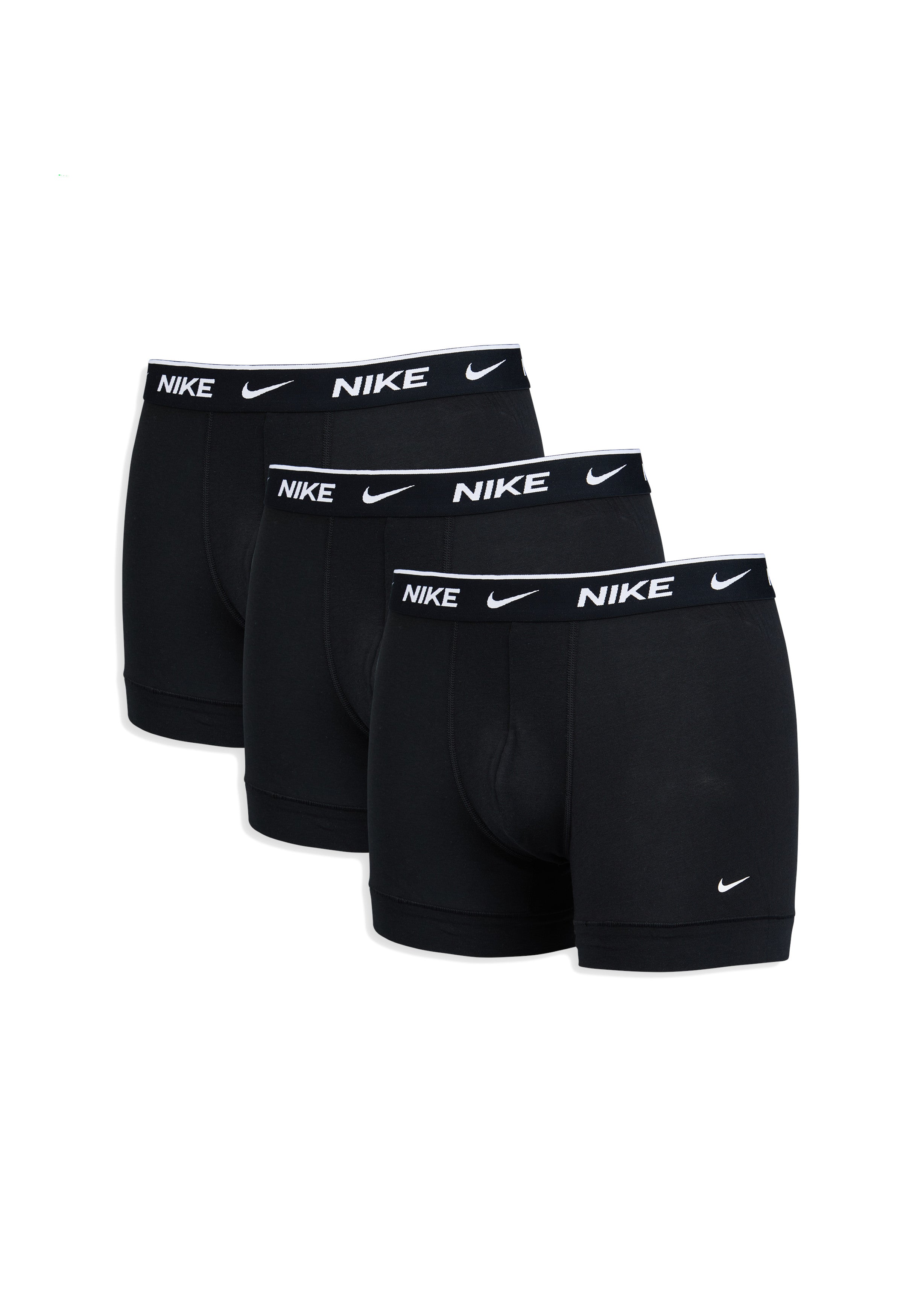 Nero Nike