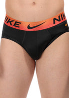 ACCESSORI PALESTRA Nero/multicolor Nike