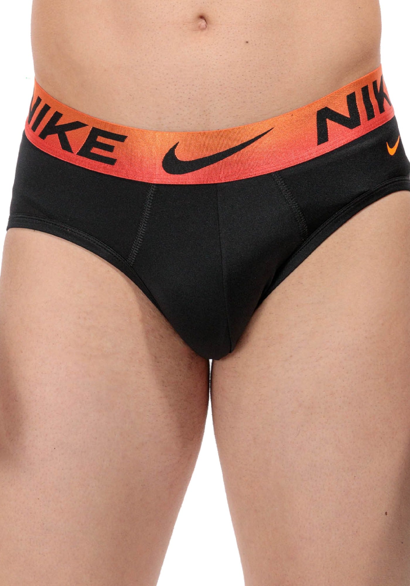ACCESSORI PALESTRA Nero/multicolor Nike