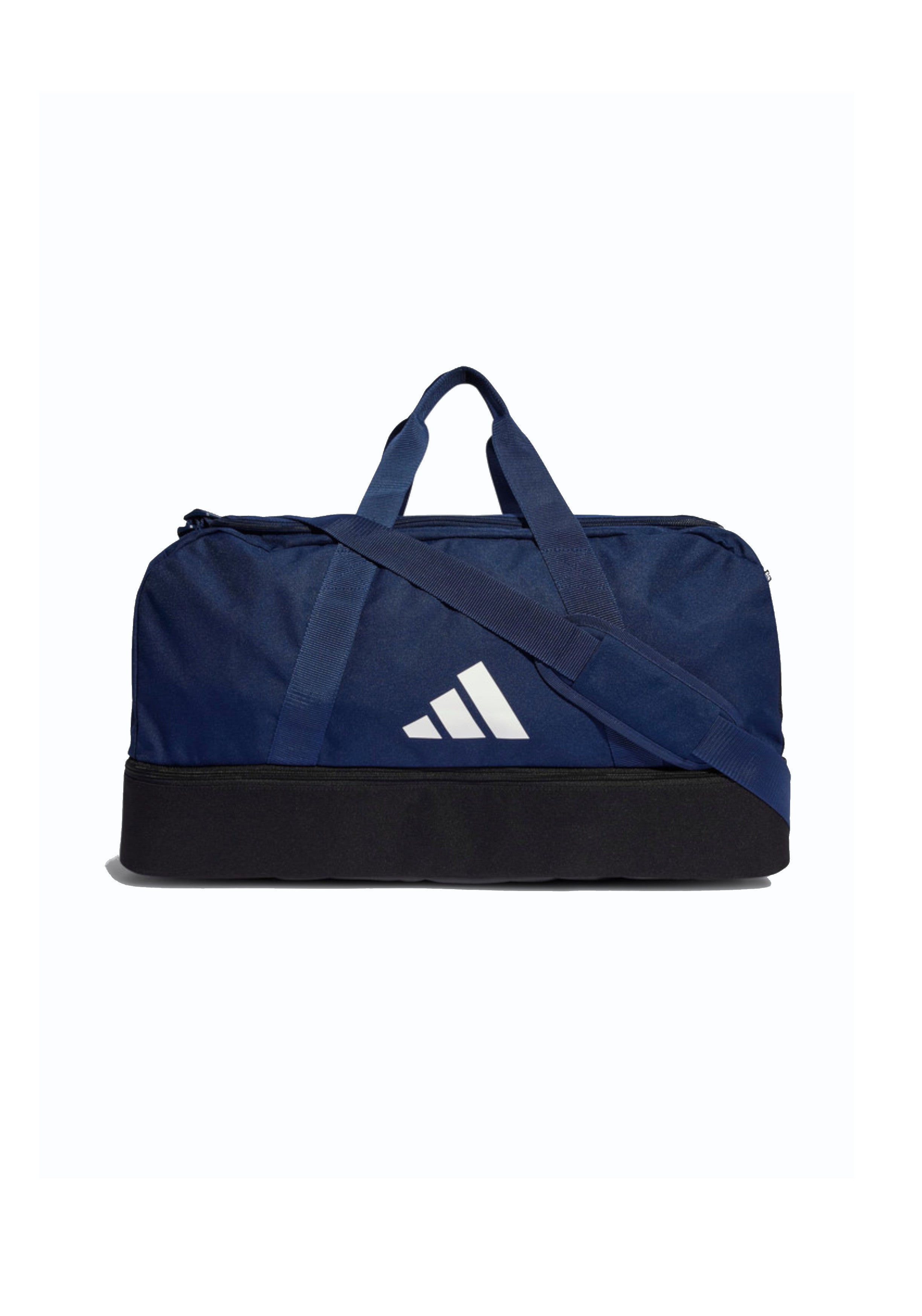 ACCESSORI PALESTRA Blu Adidas