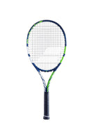 TENNIS-PADEL Blu/verde Babolat