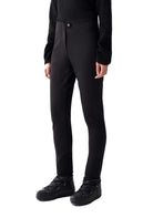 OUTDOOR-SCI Nero Colmar