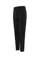 OUTDOOR-SCI Nero Colmar