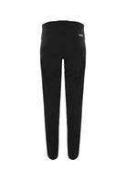 OUTDOOR-SCI Nero Colmar