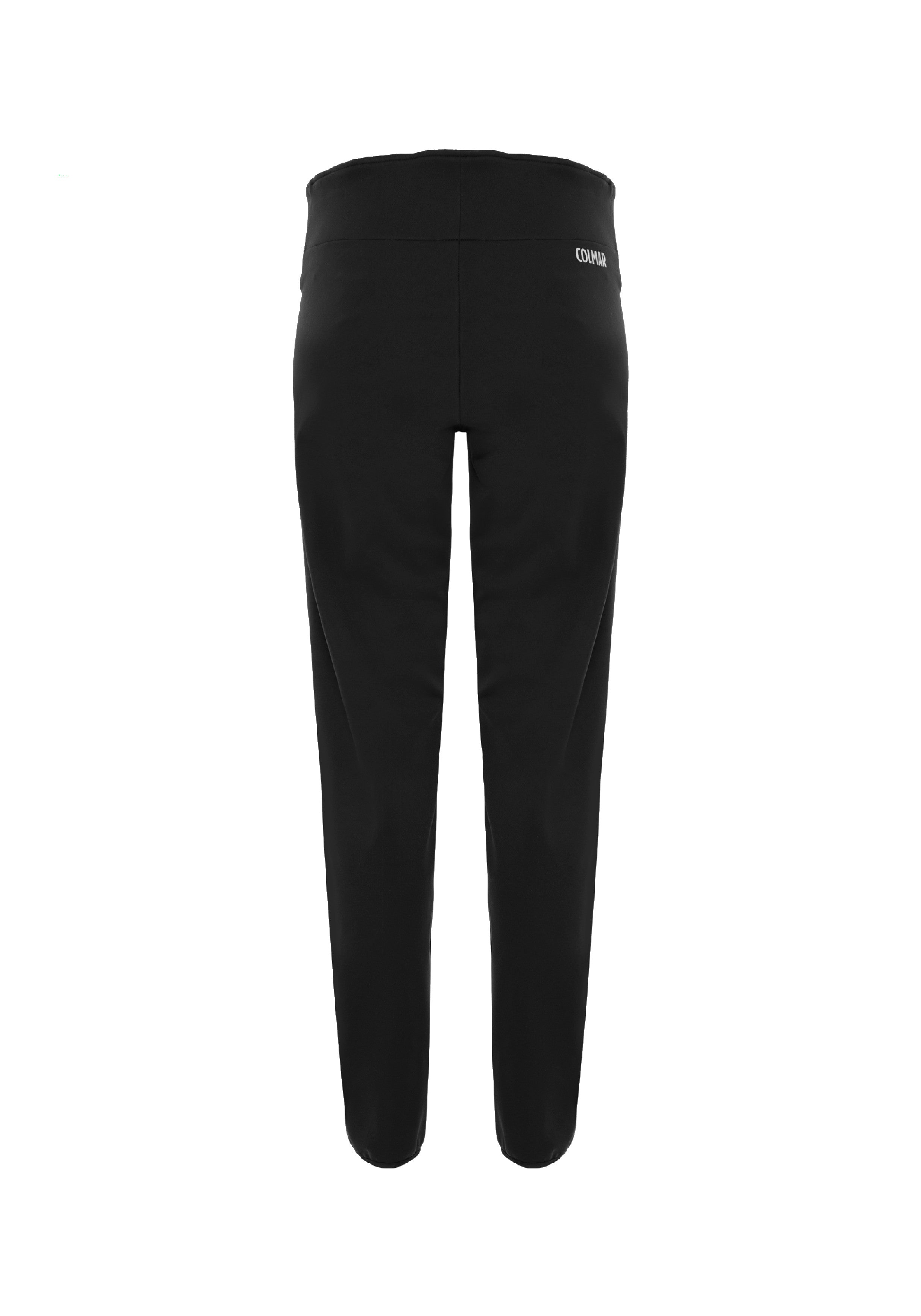 OUTDOOR-SCI Nero Colmar