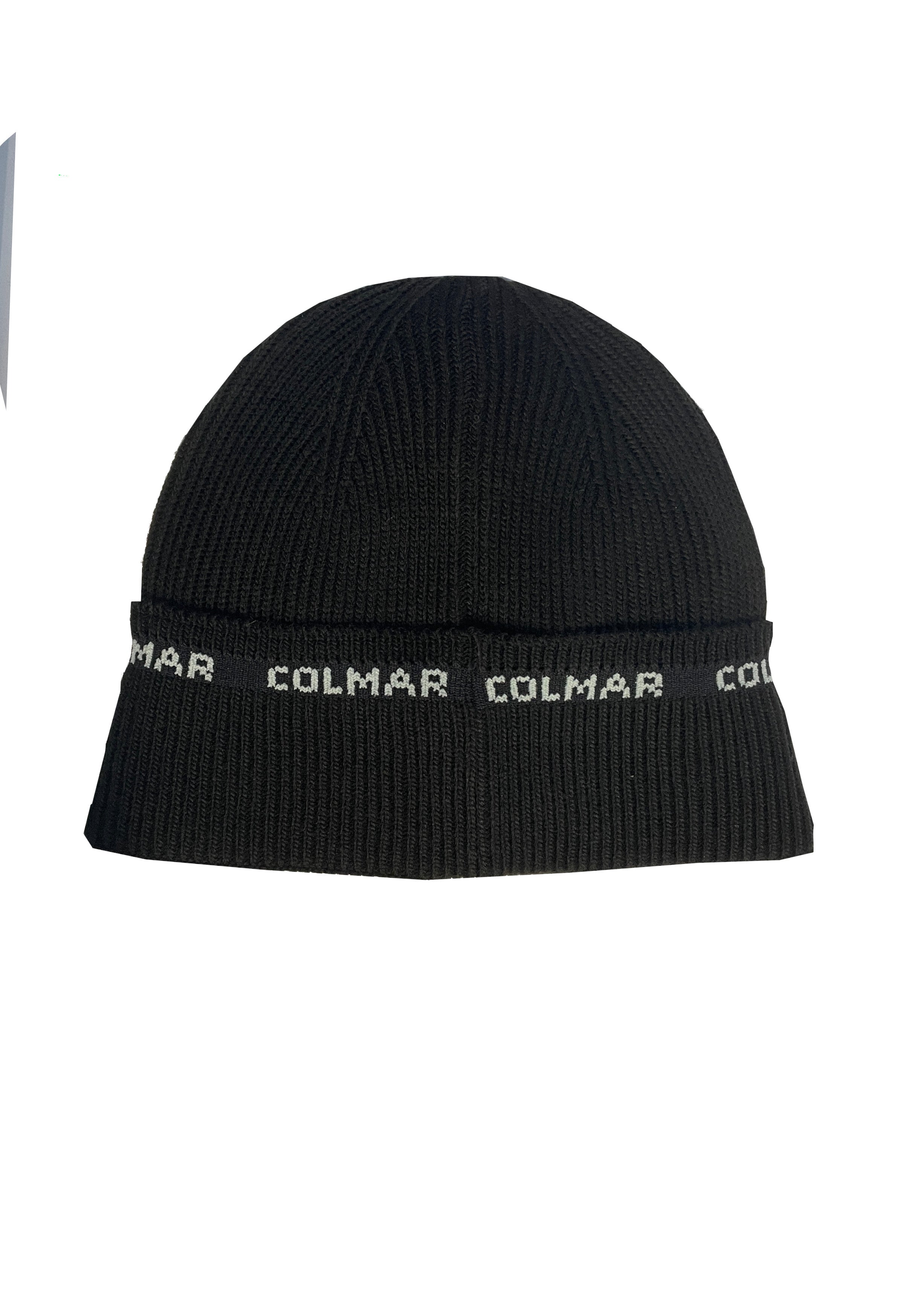 ACCESSORI LIFESTYLE Nero Colmar