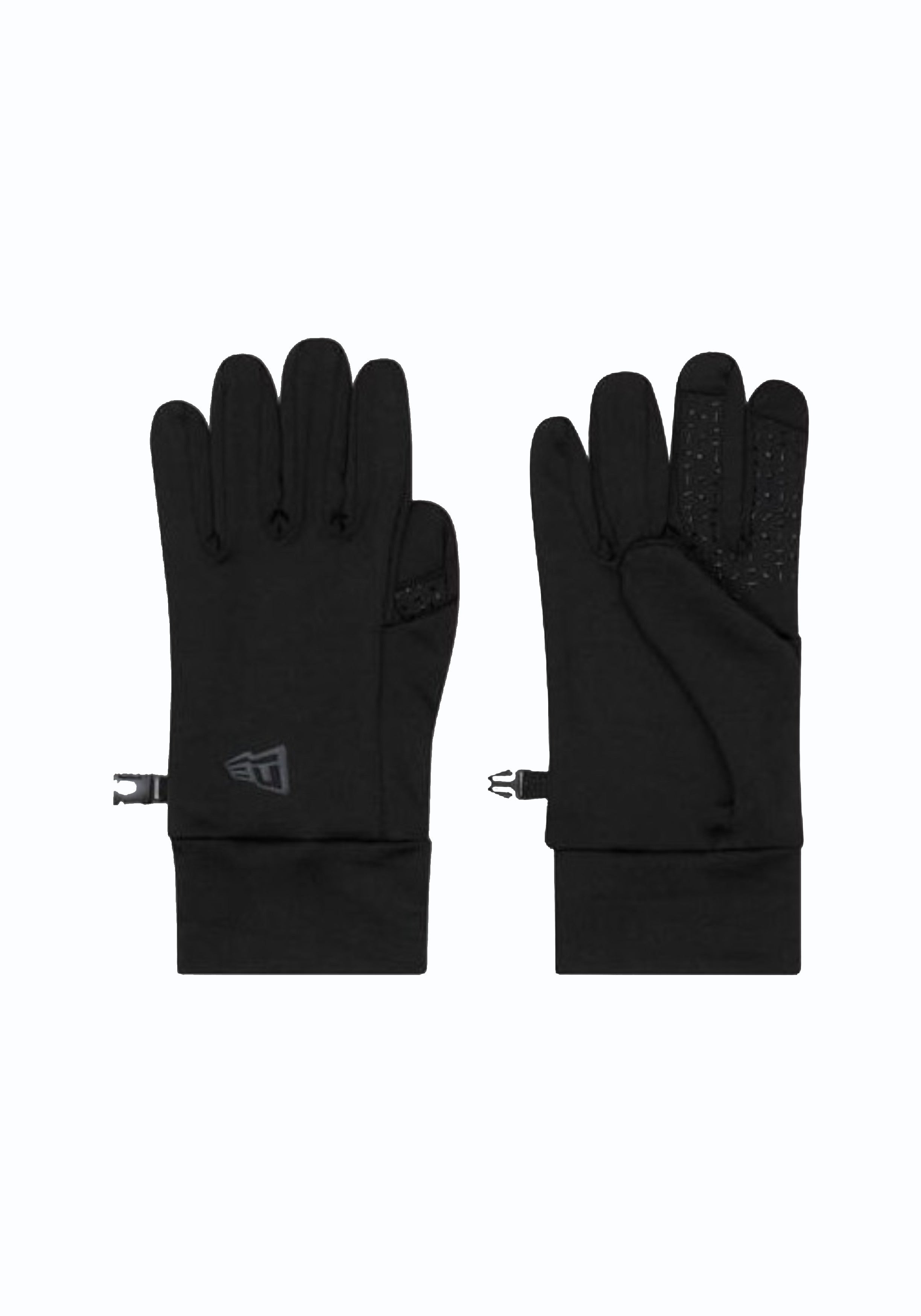 ACCESSORI LIFESTYLE Nero New Era