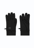 ACCESSORI LIFESTYLE Nero New Era