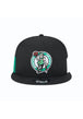ACCESSORI LIFESTYLE Nero/verde New Era