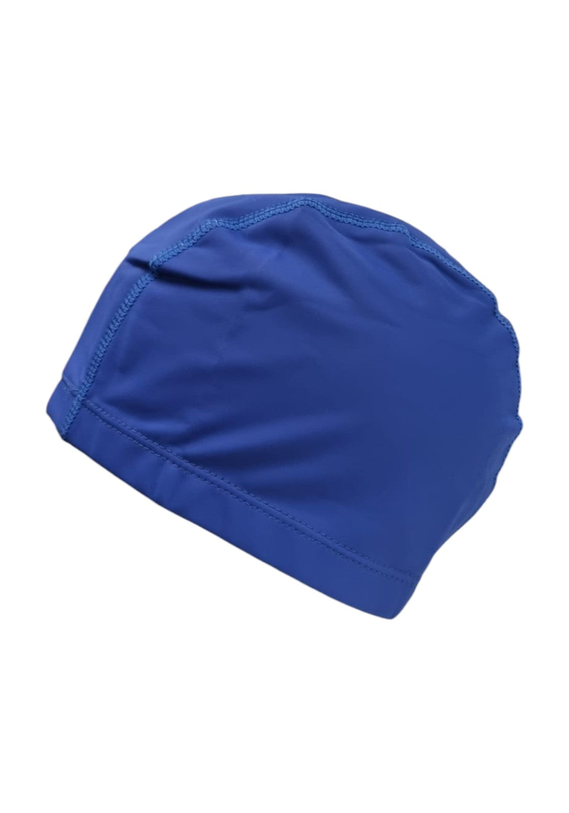 ACCESSORI PISCINA Azzurro Effea