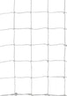 CALCIO Bianco Effea