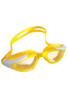 ACCESSORI PISCINA Giallo/bianco Effea