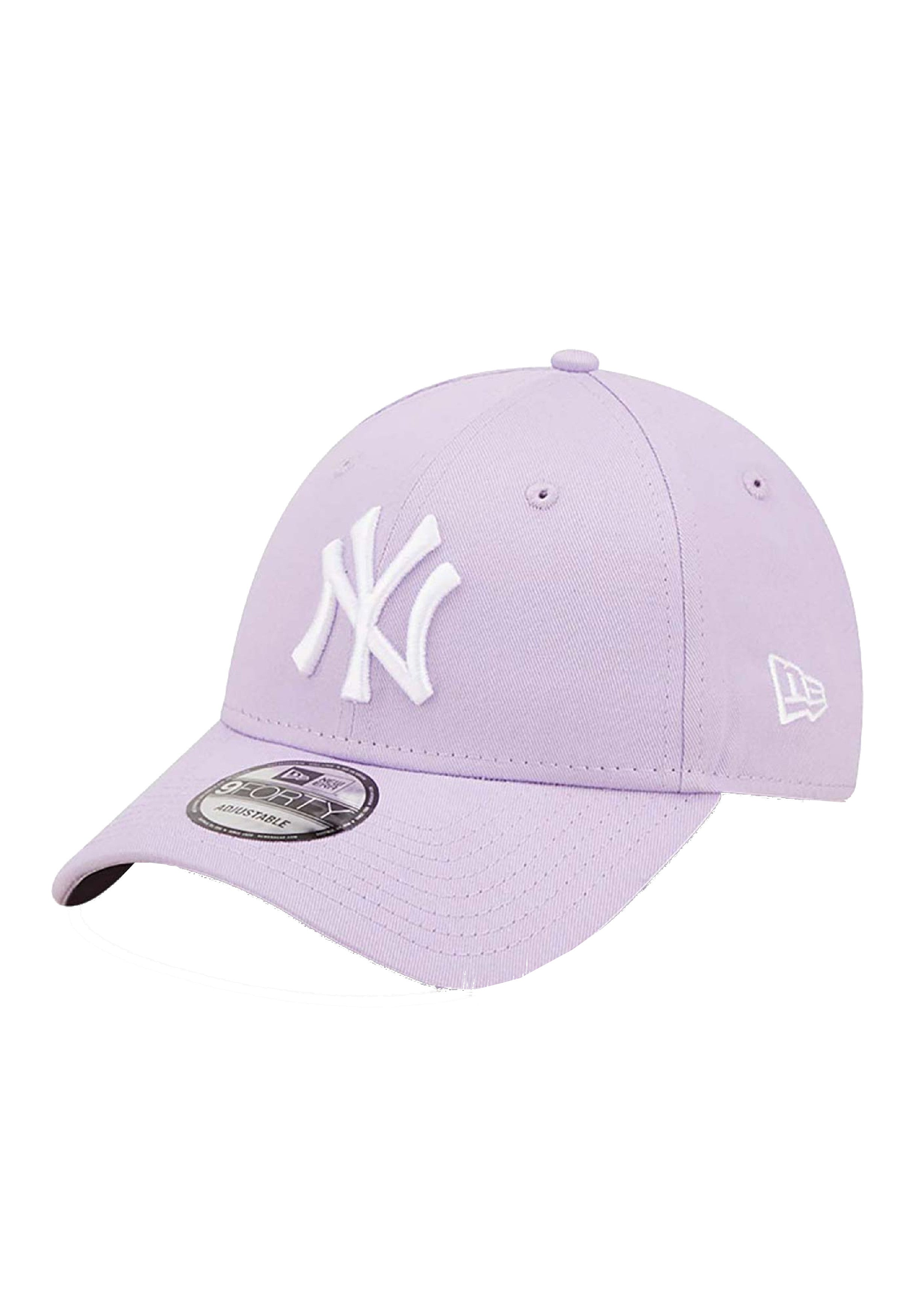 ACCESSORI LIFESTYLE Lilla New Era