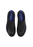 SCARPE Nero/azzurro Nike