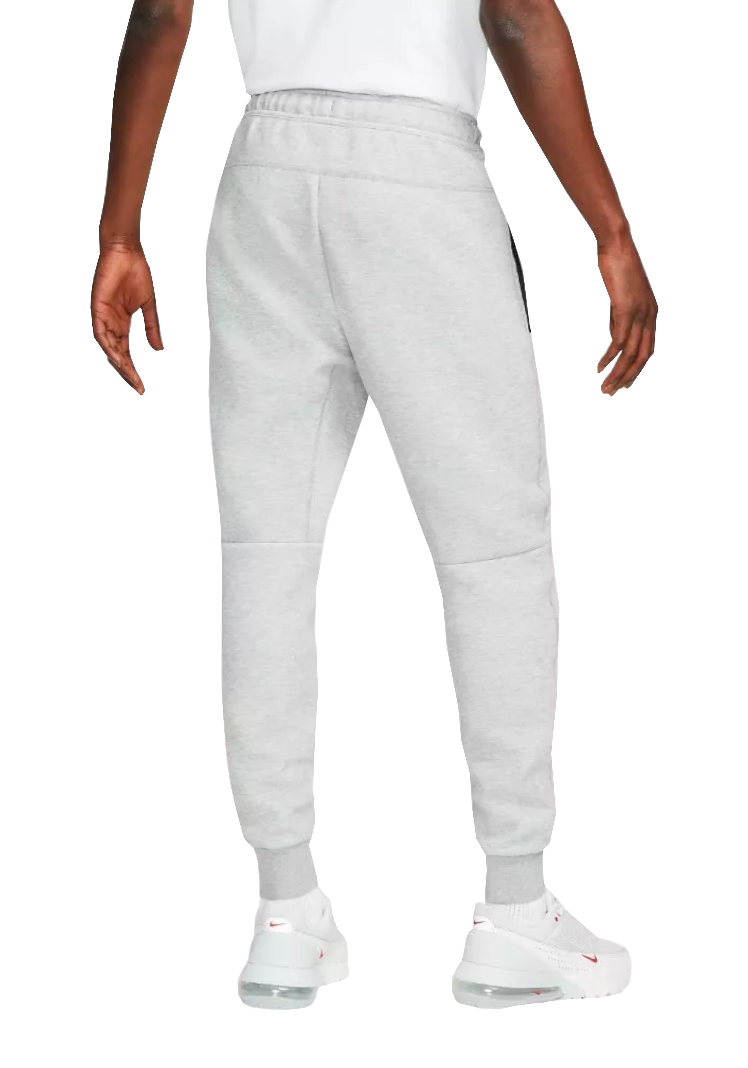 PANTALONI Grigio Nike