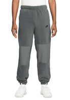 PANTALONI Grigio Nike