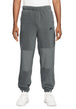 PANTALONI Grigio Nike