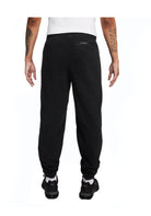 PANTALONI Nero Nike