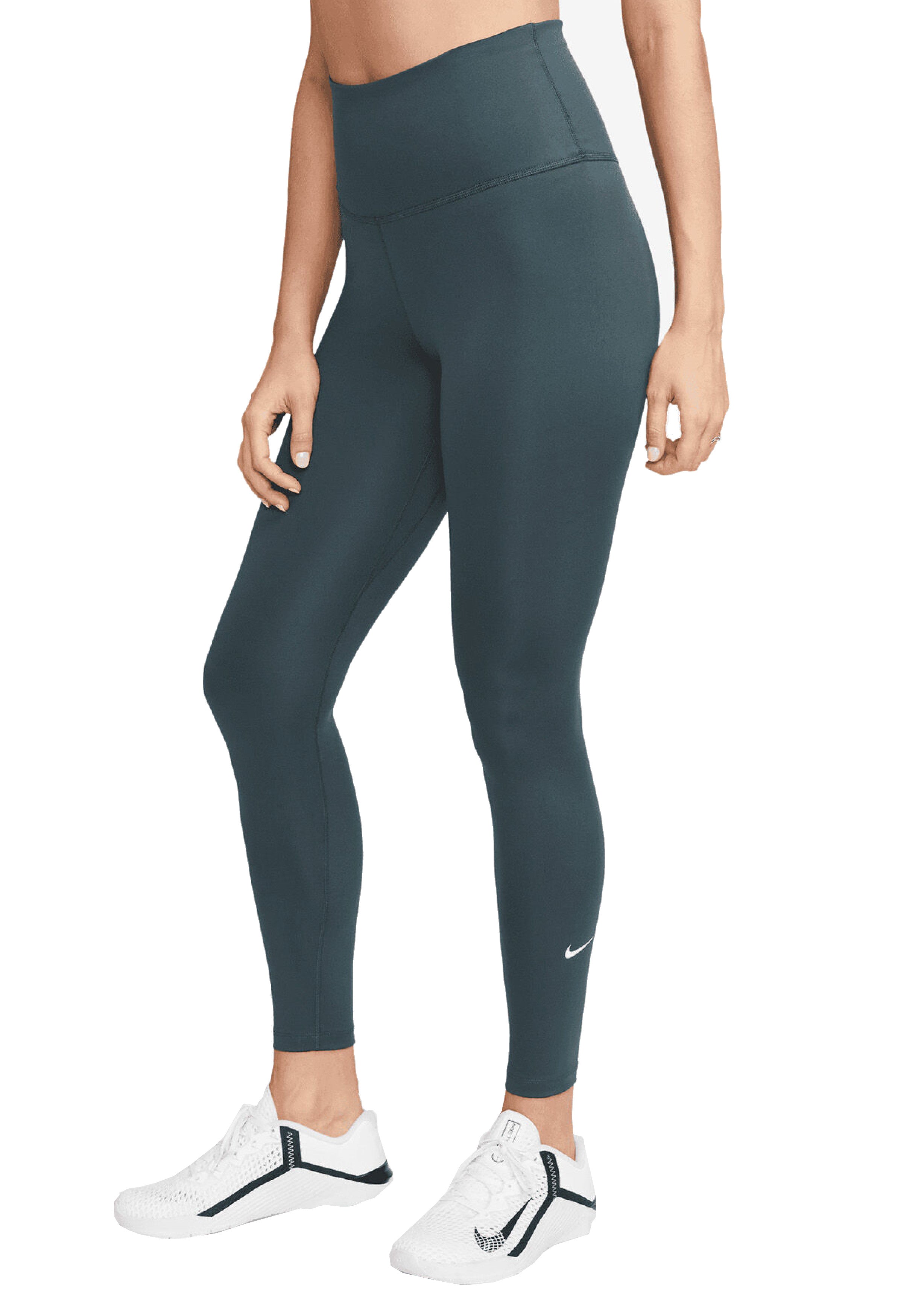 PANTALONI Petrolio Nike