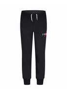 PANTALONI Nero Nike