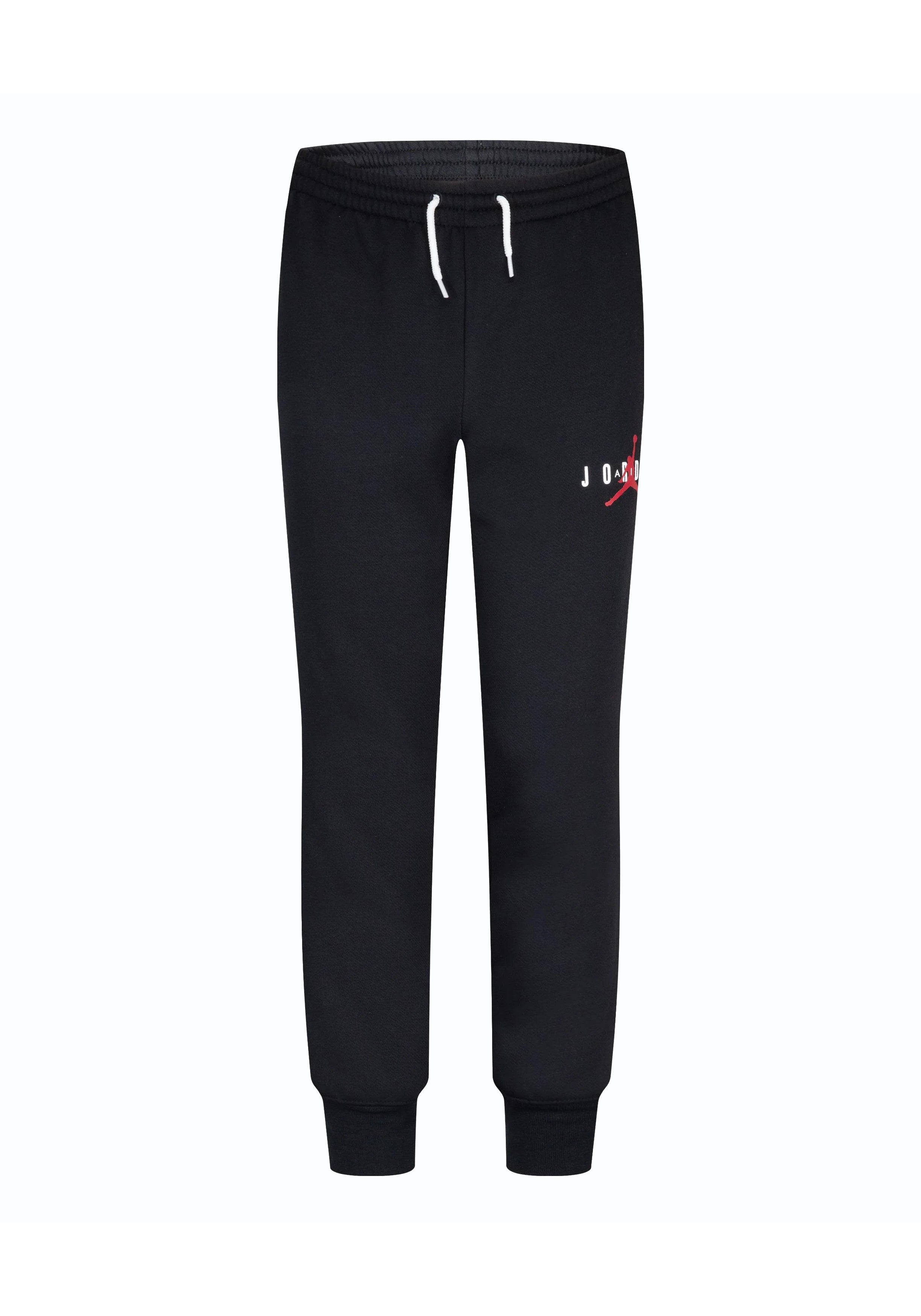 PANTALONI Nero Nike