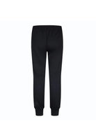 PANTALONI Nero Nike