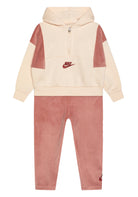 TUTE Beige/rosa Nike