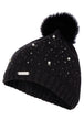 ACCESSORI LIFESTYLE Nero Mckinley