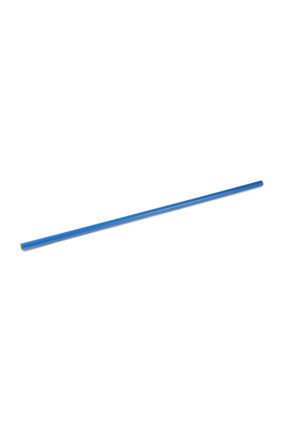 ACCESSORI PALESTRA Blu Schiavi