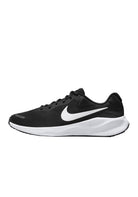 SCARPE Nero/bianco Nike