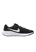 SCARPE Nero/bianco Nike