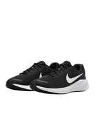 SCARPE Nero/bianco Nike