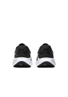 SCARPE Nero/bianco Nike