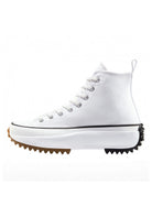 SCARPE Bianco Converse