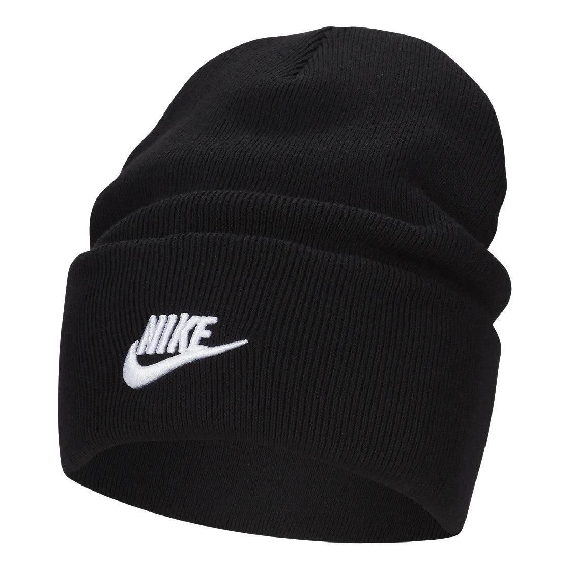 ACCESSORI LIFESTYLE Nero Nike