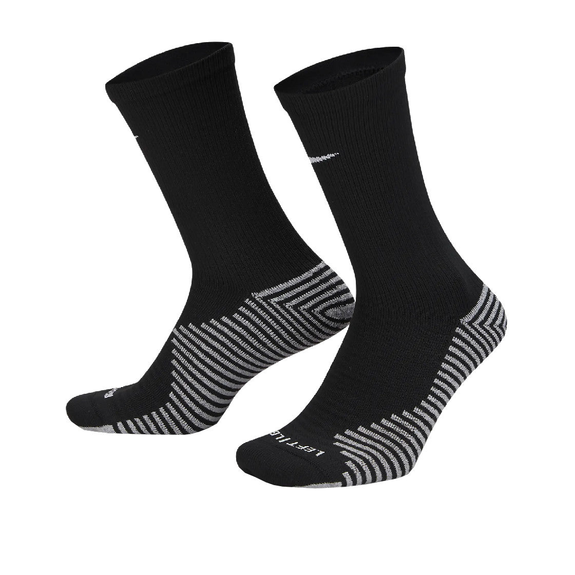 ACCESSORI LIFESTYLE Nero Nike