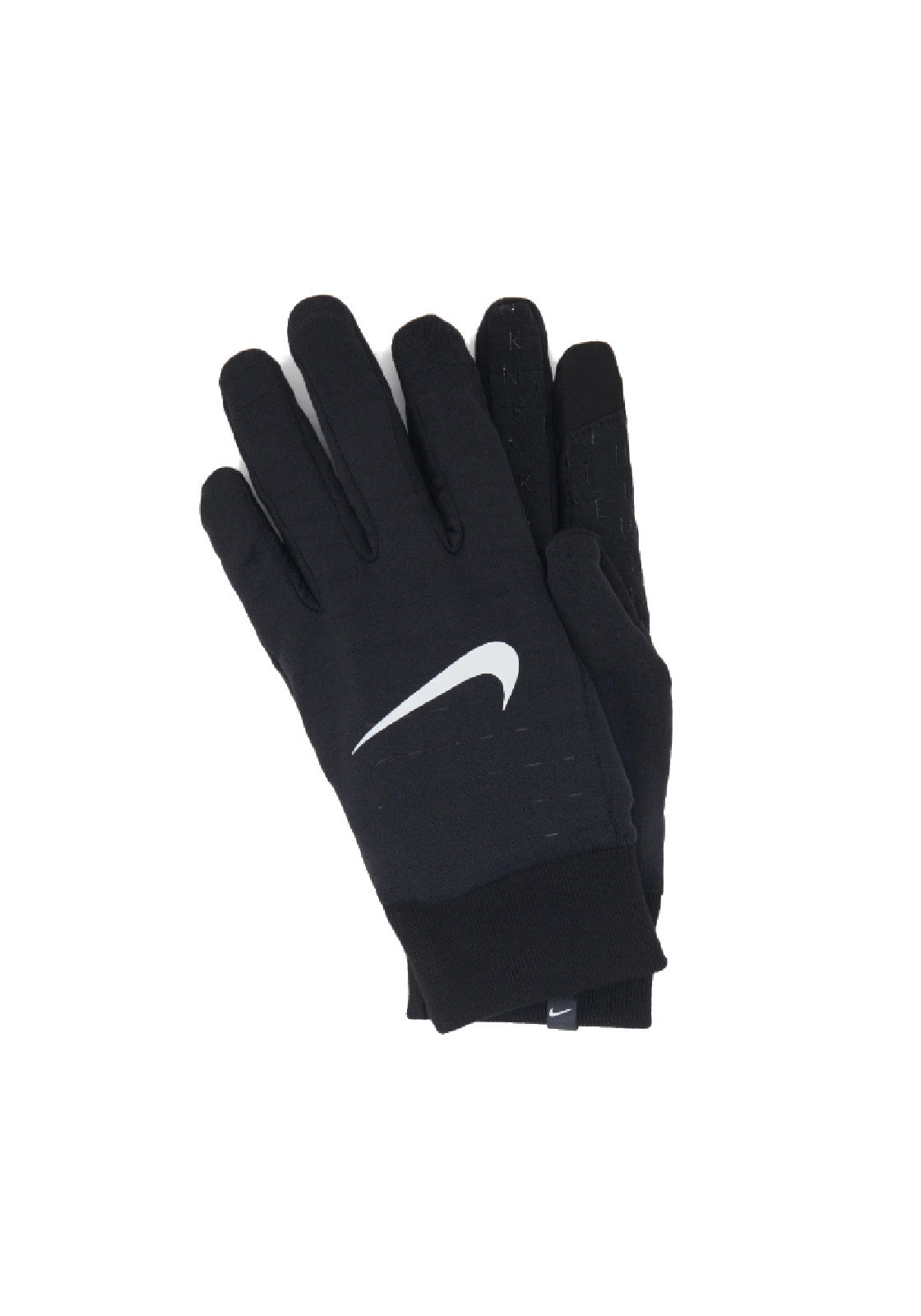 ACCESSORI RUNNING Nero Nike