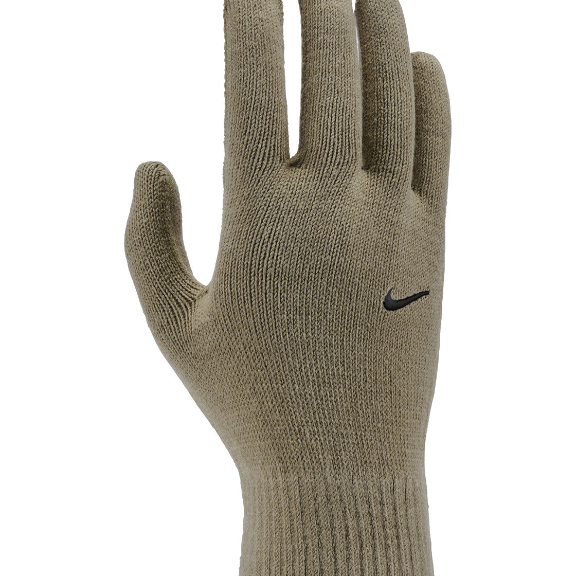 ACCESSORI LIFESTYLE Beige Nike