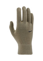 ACCESSORI LIFESTYLE Beige Nike