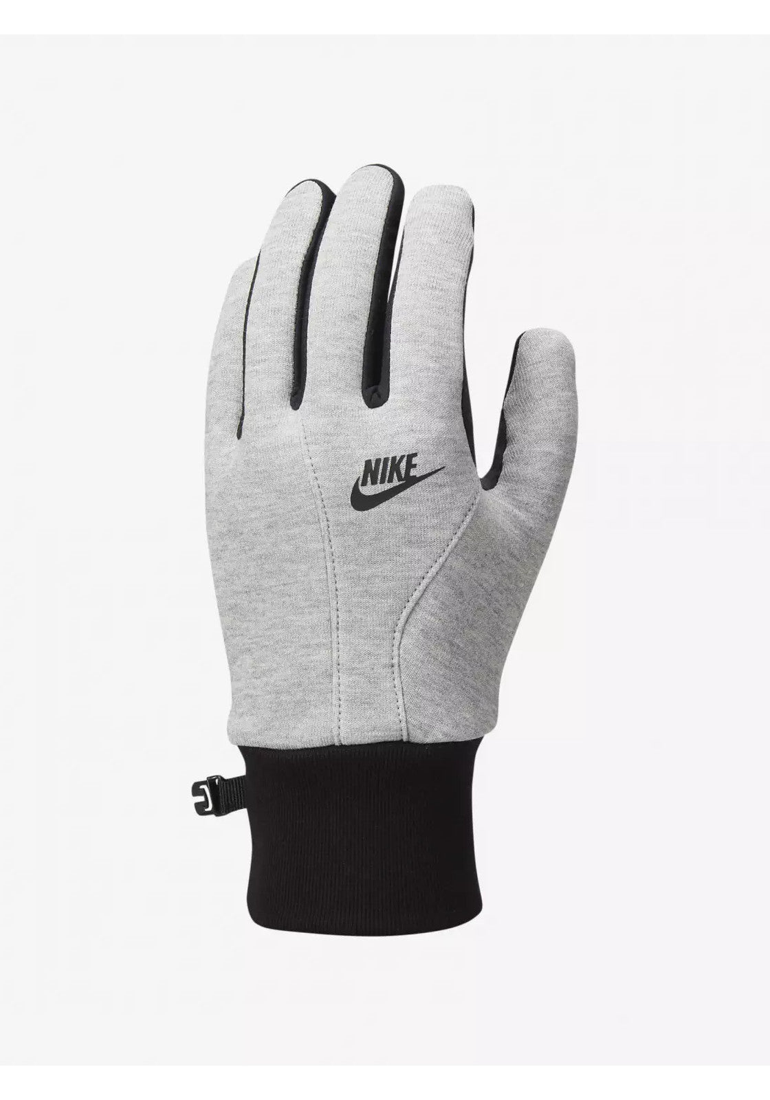 ACCESSORI LIFESTYLE Grigio/nero Nike