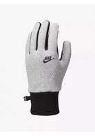 ACCESSORI LIFESTYLE Grigio/nero Nike